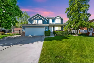 2598 W 12820 S, Riverton, UT 84065 - Photo 41