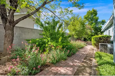 2598 W 12820 S, Riverton, UT 84065 - Photo 11