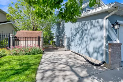 2598 W 12820 S, Riverton, UT 84065 - Photo 3