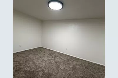 320 Columbia Dr, East Carbon, UT 84520 - Photo 13