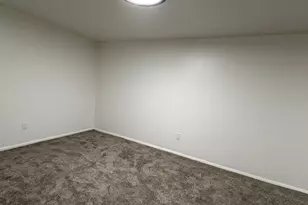 320 Columbia Dr, East Carbon, UT 84520 - Photo 13
