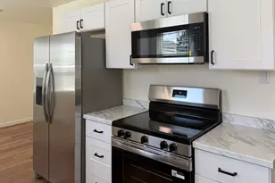 320 Columbia Dr, East Carbon, UT 84520 - Photo 5