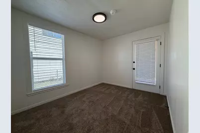 320 Columbia Dr, East Carbon, UT 84520 - Photo 7