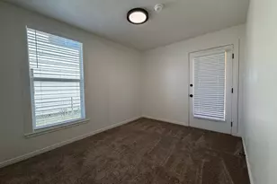 320 Columbia Dr, East Carbon, UT 84520 - Photo 7