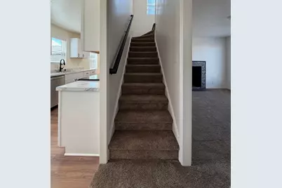 320 Columbia Dr, East Carbon, UT 84520 - Photo 9