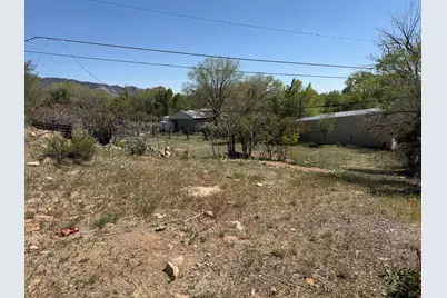 320 Columbia Dr, East Carbon, UT 84520 - Photo 17