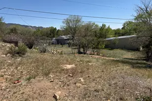 320 Columbia Dr, East Carbon, UT 84520 - Photo 17