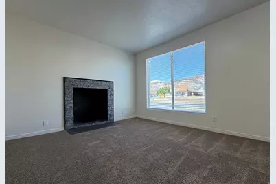 320 Columbia Dr, East Carbon, UT 84520 - Photo 3