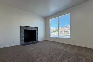 320 Columbia Dr, East Carbon, UT 84520 - Photo 3