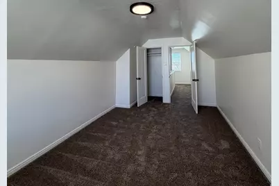 320 Columbia Dr, East Carbon, UT 84520 - Photo 11