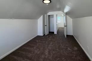 320 Columbia Dr, East Carbon, UT 84520 - Photo 11
