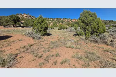 46360 W Airport Rd #246, Fruitland, UT 84027 - Photo 25