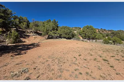 46360 W Airport Rd #246, Fruitland, UT 84027 - Photo 27