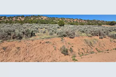 46360 W Airport Rd #246, Fruitland, UT 84027 - Photo 15