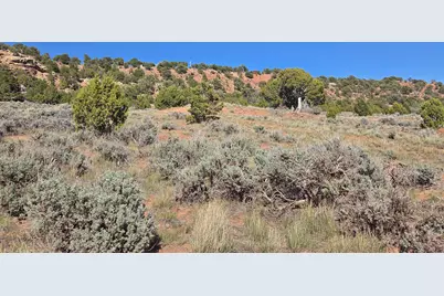 46360 W Airport Rd #246, Fruitland, UT 84027 - Photo 5
