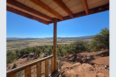 46360 W Airport Rd #246, Fruitland, UT 84027 - Photo 13