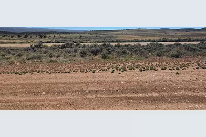 46360 W Airport Rd #246, Fruitland, UT 84027 - Photo 19
