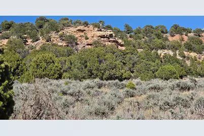 46360 W Airport Rd #246, Fruitland, UT 84027 - Photo 1