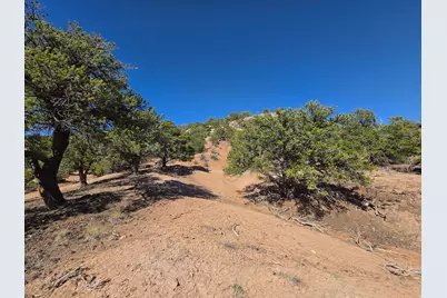 46360 W Airport Rd #246, Fruitland, UT 84027 - Photo 33