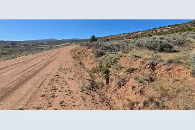 46360 W Airport Rd #246, Fruitland, UT 84027 - Photo 17