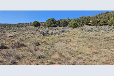 46360 W Airport Rd #246, Fruitland, UT 84027 - Photo 23