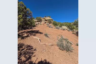 46360 W Airport Rd #246, Fruitland, UT 84027 - Photo 9