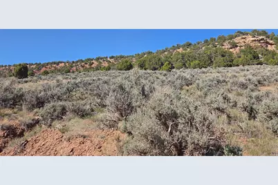 46360 W Airport Rd #246, Fruitland, UT 84027 - Photo 21