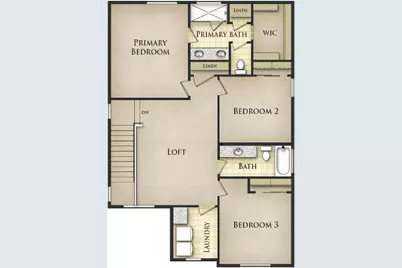 3757 W 1760 St S #111, Taylor, UT 84401 - Photo 5