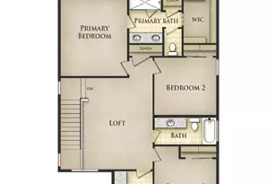 3757 W 1760 St S, Taylor, UT 84401 - Photo 5