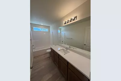 3757 W 1760 St S #111, Taylor, UT 84401 - Photo 21