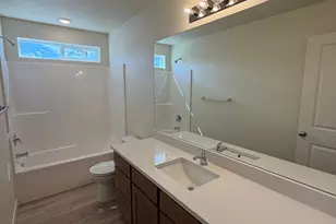 3757 W 1760 St S, Taylor, UT 84401 - Photo 21