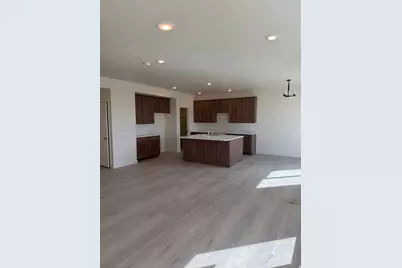 3757 W 1760 St S #111, Taylor, UT 84401 - Photo 7