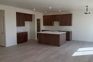 3757 W 1760 St S, Taylor, UT 84401 - Photo 7