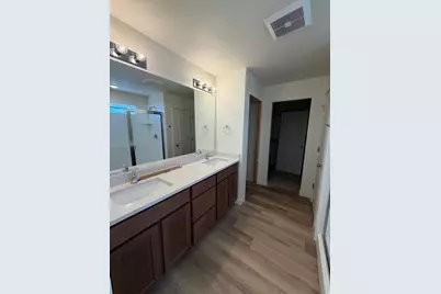 3757 W 1760 St S #111, Taylor, UT 84401 - Photo 27