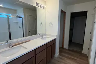 3757 W 1760 St S, Taylor, UT 84401 - Photo 27
