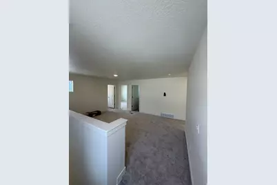 3757 W 1760 St S #111, Taylor, UT 84401 - Photo 15