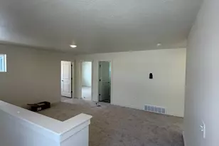 3757 W 1760 St S, Taylor, UT 84401 - Photo 15
