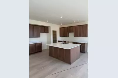 3757 W 1760 St S #111, Taylor, UT 84401 - Photo 3