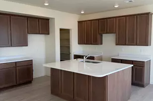 3757 W 1760 St S, Taylor, UT 84401 - Photo 3