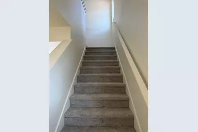 3757 W 1760 St S #111, Taylor, UT 84401 - Photo 13