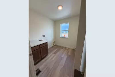 3757 W 1760 St S #111, Taylor, UT 84401 - Photo 17