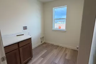3757 W 1760 St S, Taylor, UT 84401 - Photo 17