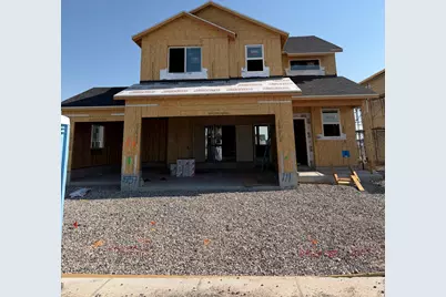 3757 W 1760 St S #111, Taylor, UT 84401 - Photo 1