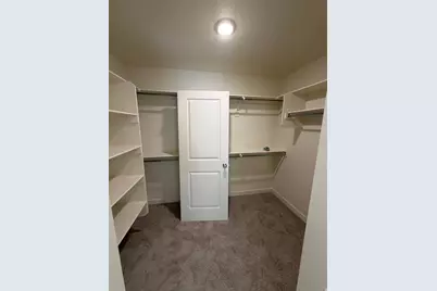 3757 W 1760 St S #111, Taylor, UT 84401 - Photo 29