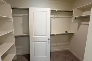 3757 W 1760 St S, Taylor, UT 84401 - Photo 29