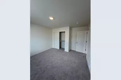 3757 W 1760 St S #111, Taylor, UT 84401 - Photo 19