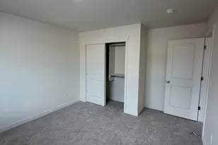 3757 W 1760 St S, Taylor, UT 84401 - Photo 19