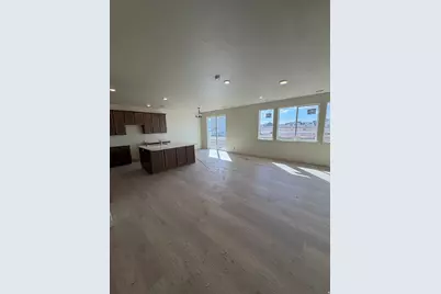 3757 W 1760 St S #111, Taylor, UT 84401 - Photo 9
