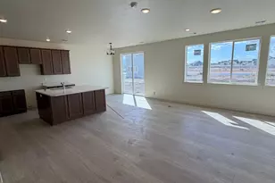 3757 W 1760 St S, Taylor, UT 84401 - Photo 9