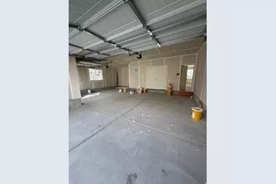 3757 W 1760 St S #111, Taylor, UT 84401 - Photo 11